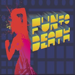 funtodeath