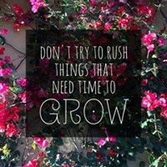 Vivienne Paige Gordon