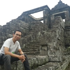 Jangkrik Jogja