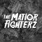 The Matior Fighterz