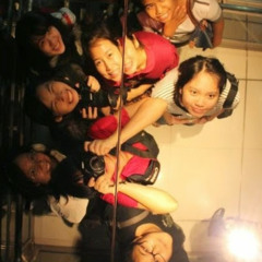 Kornkamon Thanindratarn