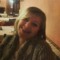 Annamaria Perrone