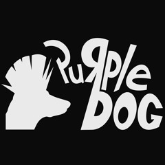 purpledogband