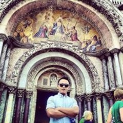 Aan Jati Prihastanto