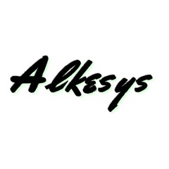 Alkesys