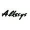 Alkesys