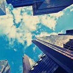 noor_abdallah1234