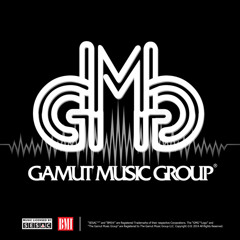 The Gamut Music Group
