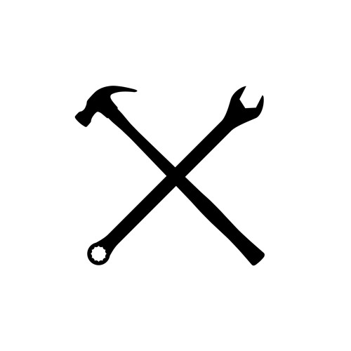 E002 - This Business Of Dev Part 1