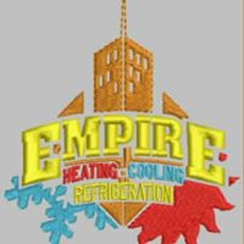 Vibes kartel at She tell me fi done