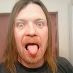 Craig Wootton