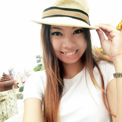 Curiousgirl Minnie 1