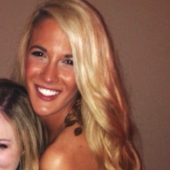Meg Keefe