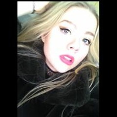 Lukrecija Kulikauskaitė