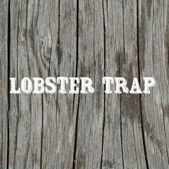 Lobster Trap Music