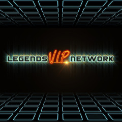 Legends VIP Network