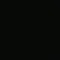 blacka97