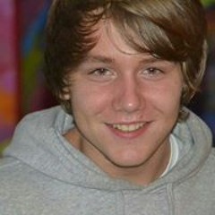 RaoulDuke