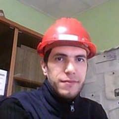 Mohamed Bendjama
