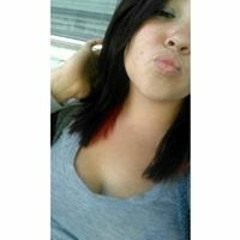 Veronica Brianna Govaeea