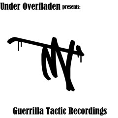 MT_Under_Overfladen