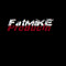 FatMikeProducin