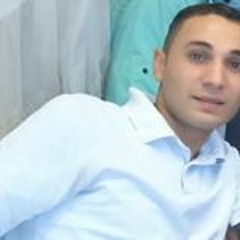 Mansour Shabban