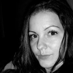 Najšťastnejšia Svete