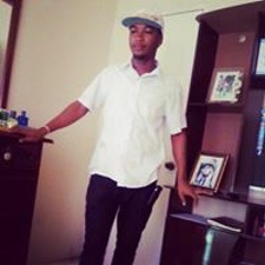 Skipper Lovely Brown