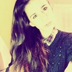 Sara de Cicco