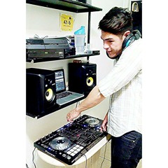 Ericddj