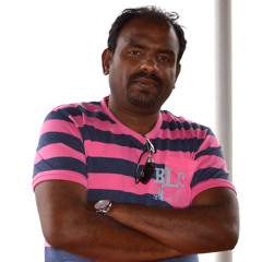 MALAYALAM FILM SONGS