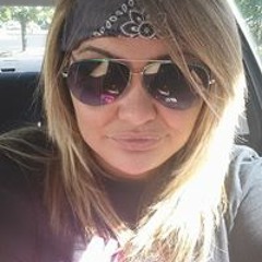 Brittany Nicole England