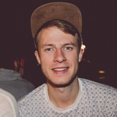 Alex Decoy