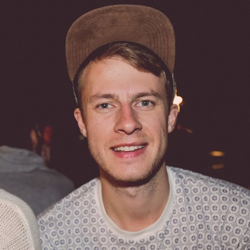 Stream Alex Decoy music Listen to songs, albums, playlists for free