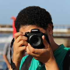 Ahmed AboSamra