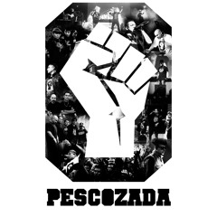 Pescozada