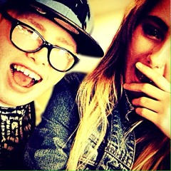 about a week ago (lewis)