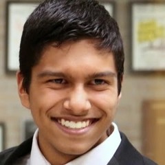 Sheel Kundu