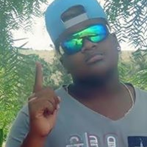 MC TH - Cheirinho De Sexo (DJ Nariz 22 E DJ Will 22) Lançamento 2016