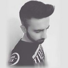 Mohammed Enes Işık