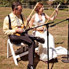 Jenna Williams Horgan