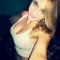 Lindsay