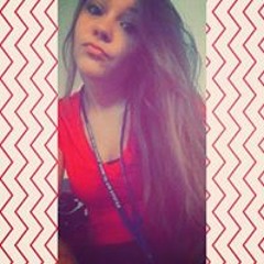 Kurstyn Rachelle Rohn