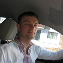 Super_Ukr