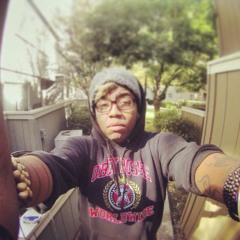 deezytk
