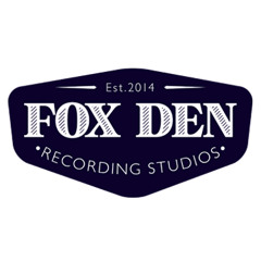 Fox Den Studios