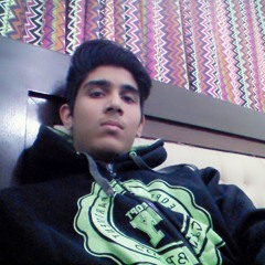 user626821867