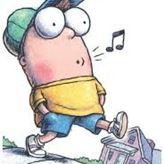 UndergroundExclusives