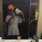 Jay Luxury